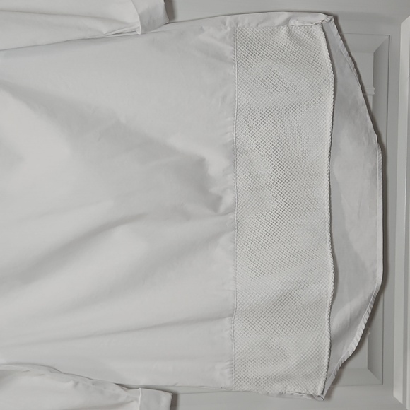 Laundry By Shelli Segal Los Angeles 3/4 Sleeve Tunic Top - Picture 4 of 9